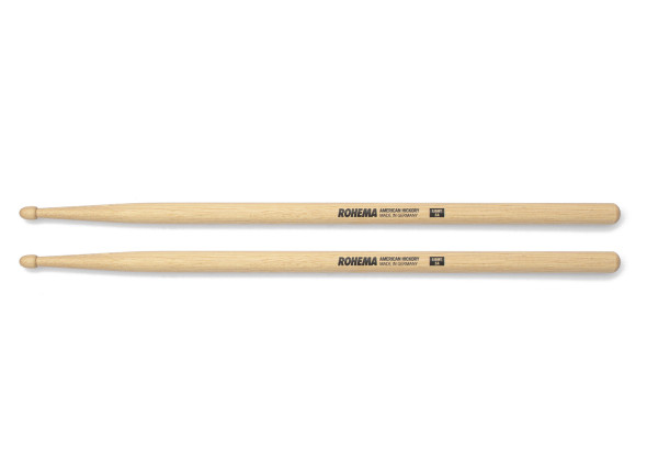 Rohema Percussion 5A Light Rohema Percussion 5A Light